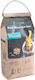BioLite 008810 Pellet 1kg