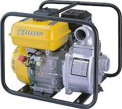 Ducar DS20 Βενζινοκίνητη Αντλία Επιφάνειας 6.5hp Ducar DS20 Βενζινοκίνητη Αντλία Επιφάνειας 6.5hp