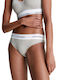 Women's Brazil Gray