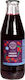 Your Organic Nature Cranberry 750ml 1Stück