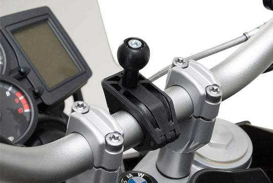 SW-Motech Bile Pentru Suport Telefon Moto GPS 00.308.30100/B
