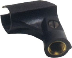 Astone FH-2 Microphone Socket Astone FH-2 Microphone Socket