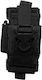 MFH Wireless Belt Holster 002116