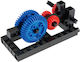 Gigo Steam Gear Set Lernspiel Technik für 3+ Jahre alt Jahre