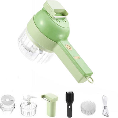 Rolinger Plastic Vegetable Chopper