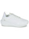 Active 4851 Sneakers White