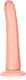 Shots RealRock Slim Realistic Dildo With Suctio...