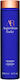 Augustinus Bader Hair Care Shampoos Reconstruction/Nourishment for All Hair Types 200ml