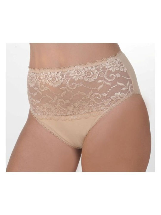 women's panties 3/4 fay 36 BEZ