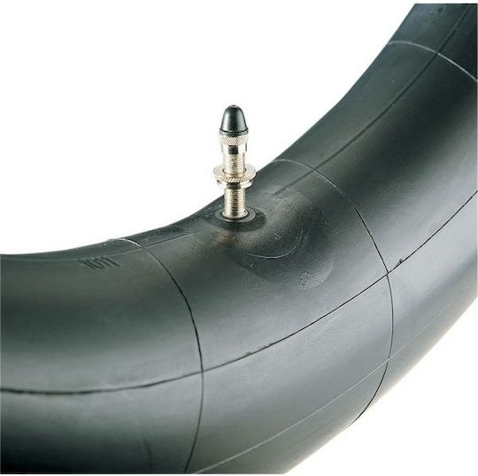 Michelin Мотоциклетна гума 746 130/90-10 4.00-10 4.50-10 5.00-10 125683
