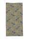 Laura Ashley Clematis Πετσέτα Κουζίνας 45x45cm