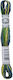 DMC Thread Embroidery Mouliné 117 Cotton Olive ...