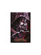 Grupo Erik Poster Obi-Wan Kenobi Vader - Star Wars 61x91.5cm