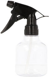 Eurostil Spray Bottle 300ml