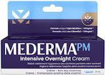 Mederma Intensive Overnight Κρέμα για Ουλές 20ml