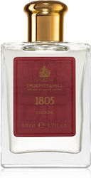 Truefitt & Hill 1805 EDC 50ml