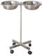 Other Medical Equipment JYK-C24