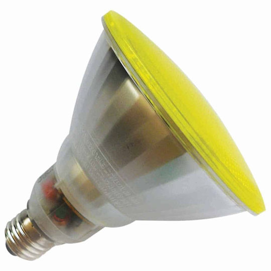 Dais Dolce Sicilia Energy Saving Lamp E27 20W
