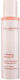 Clarins V Shaping Facial Lift Curvy Серум За лице за Стягане 100мл