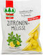 Kaiser 1889 Zitronenmelisse Lozenges with Beeswax & 13 Herbs Gluten-Free 75gr