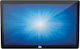 ELO POS Monitor 2402L 24" LCD με Ανάλυση 1920x1080