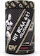 Dorian Yates Hit BCAA 4:1:1 & Glutamine 450gr Cherry