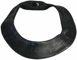Heidenau Σαμπρέλα Μοτοσυκλέτας 34G 100/100-18 / 110/100-18 / 120/100-18 / 120/90-18 / 130/80-18 / 130/90-18 / 140/80-18 / 4.50-18 61020334