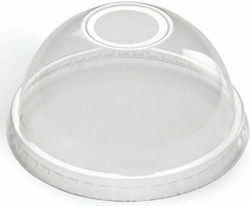 Asteras Group Disposable Cup Dome Lids Asteras Group Disposable Cup Dome Lids
