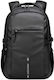 Arctic Hunter B00388 Waterproof Backpack Backpa...