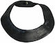 Heidenau Tub interior pentru motocicletă 34G 2.50-21 2.75-21 70/100-21 80/90-21 61020360