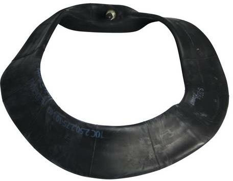 Heidenau Motorcycle Inner Tube 34G SV 80/100-12 61020221