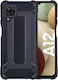 Sonique Heavy Armor Back Cover Ξύλινο 2mm Μαύρο...