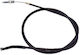 Suzuki Clutch Cable V-Strom 650 2004-2011 58200-27G00