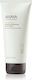 Ahava Dead Sea Mud Crema hidratant pentru corp pentru piele uscată & sensibilă 200ml