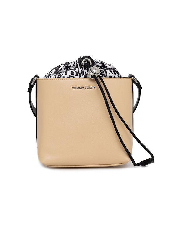 Sac a main armani online galerie lafayette