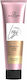 Seven Suns Cappuccino Legs Selbstbräuner Creme Körper 150ml