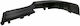 Plastic Car Bumper Part for Toyota Hilux