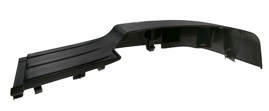 Plastic Car Bumper Part for Toyota Hilux