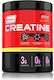 Genius Nutrition Creapure Creatine Unflavoured 300gr
