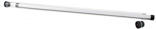 Nanlite Pavotube II 30X Waterproof Tube