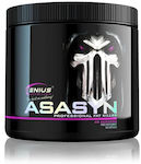 Genius Nutrition Asasyn 180 caps