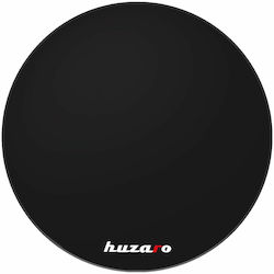 Huzaro Gaming Подложка За Стол FloorMat 3.0 Huzaro Gaming Подложка За Стол FloorMat 3.0