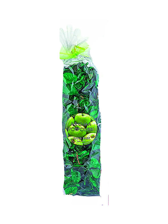 HOMie Potpourri 422245 mit Duft Grüner Apfel 100gr
