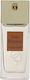 Alyssa Ashley Oud Patchouli Eau de Parfum 30ml