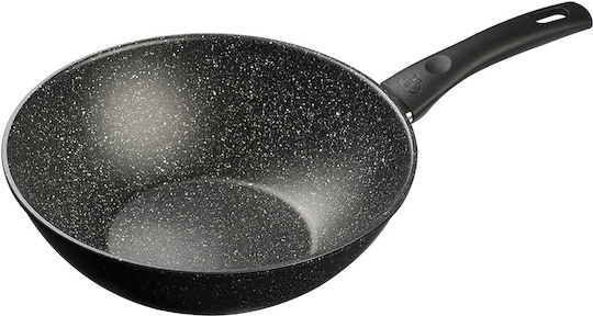 Ballarini Vipiteno 28cm Wok Ballarini Vipiteno 28cm Wok