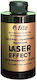 Fito+ Laser Effect Shampoos gegen Haarausfall für Alle Haartypen 300ml