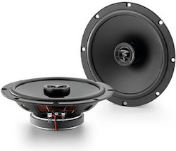 Focal ACX 165 S Σετ Ηχεία 6.5" 55W RMS Focal ACX 165 S Σετ Ηχεία 6.5" 55W RMS