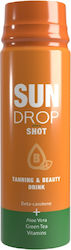 Seven Suns Sun Drop Shot 80ml Seven Suns Sun Drop Shot 80ml
