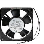 36205012 Replacement Fan for Refrigerator