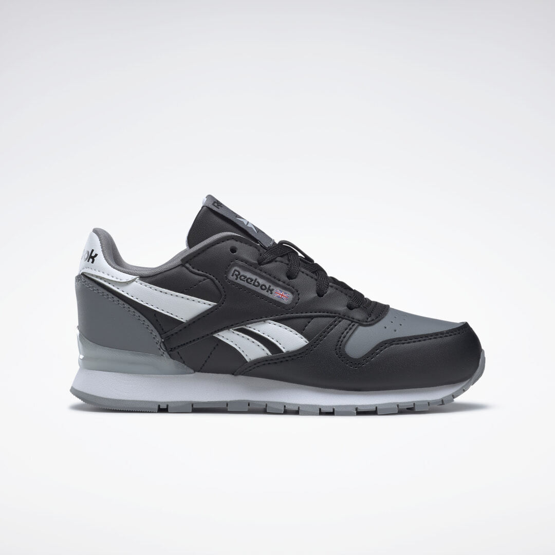 Reebok 917 sales